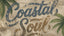 CoastalSoul - Home
